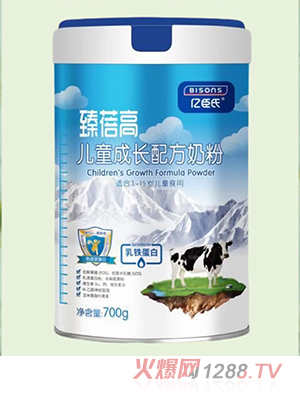 �|���������߃�ͯ���L(zh��ng)�䷽�̷�