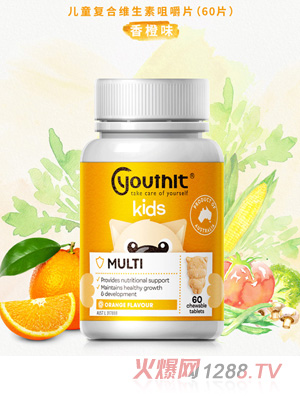 ��(y��u)˼�惺ͯ�ͺϾS���ؾ׽�Ƭ60Ƭ