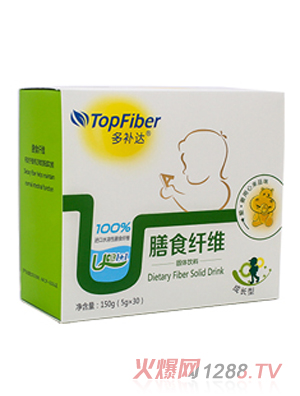 ���a�_��ʳ�w�S�L(f��ng)ζ���w���