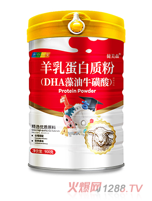 ɭ鵰|(zh)ۣDHAᣩ
