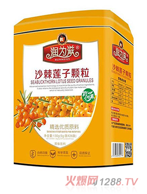 ��(r��n)����ɳ��ɏ���w��