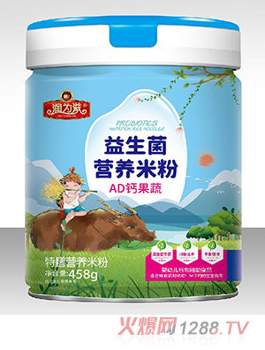 ��(r��n)�����������I(y��ng)�B(y��ng)�׷� AD�}����