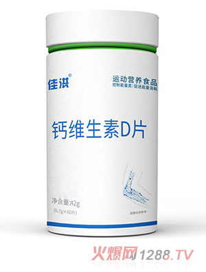 }Ƭ }SDƬ\ӠIB(yng)a(b)䄩ƬǹƷl(f)oem