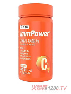 ţ ʳ ζ\ӠIB(yng) SţSƬ