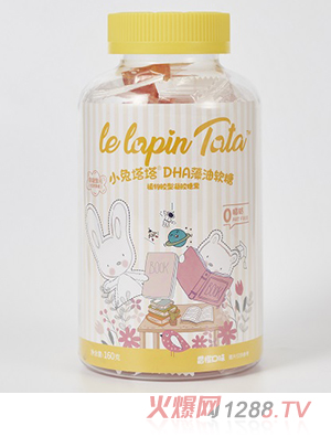 С������DHA����ܛ��160��