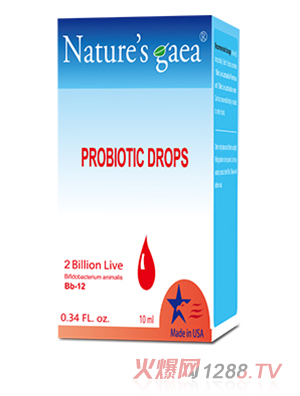 R˼P΄10mlҺB(ti)΄ˇߺ