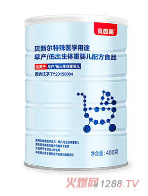 ؐؐ t(y)W(xu);a(chn)ͳw؋냺䷽ʳƷ