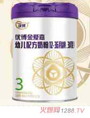 (yu)ۼ׃䷽̷ۣ12-36g3Σ