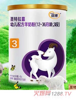 (yu)ʥĽ׃䷽̷ۣ312-36g