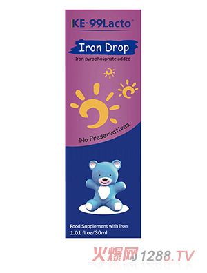 ���D�F�I(y��ng)�B(y��ng)����ϝ�{