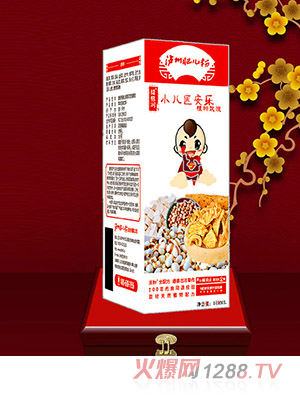 �o�ݷʃ���С��ƥ����(l��)ֲ���Һ