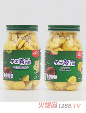 ؐؐСֲݮ㽶ζSO(png)ζ{(ln)ݮ㽶ζJO(png)㽶ζ