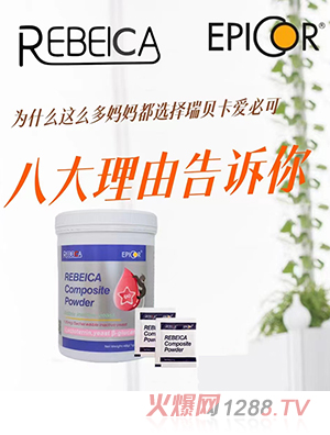 ��ؐ����(��i)�ؿɏ�(f��)�Ϸ�