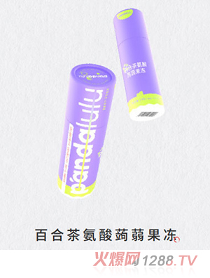 Pandalulu�ˇ}�����ٺϲ谱�����ѹ���