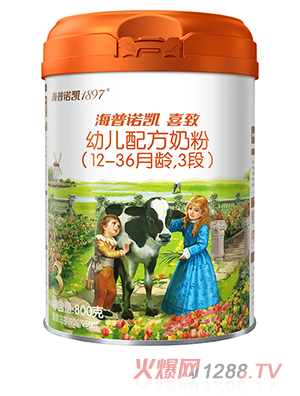 ZP1897ϲ׃䷽̷ۣ12-36g3Σ