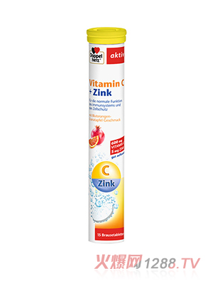 ���p�ľSC���vƬ