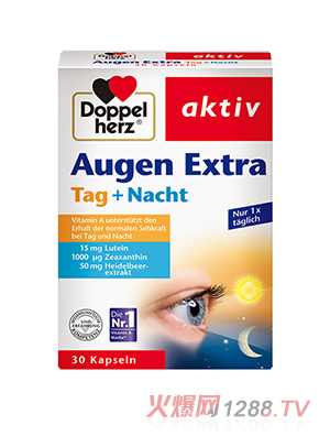 ��(gu��)�p���{(l��n)ݮ�~�S��