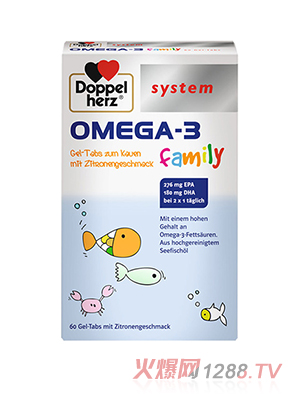 ���p�ă�ͯ�~��ܛ��