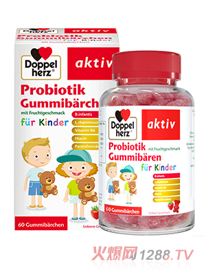 ���p�ă�ͯ������ܛ��