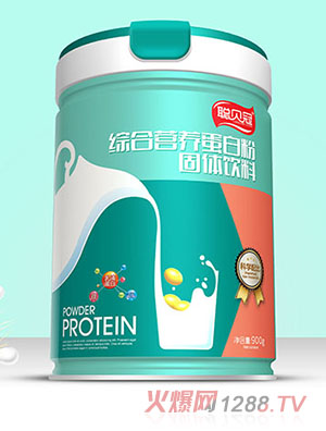 ؐھCϠI(yng)B(yng)׷ۈA 