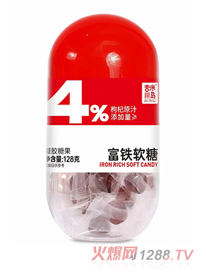 ���״��u���Fܛ��