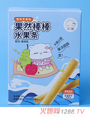 ��Ȼ����ˮ���lѩ���O(p��ng)��ζ�ʺж���