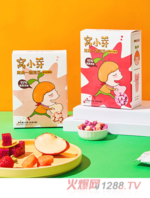 �CСѿ?j��)ɹ�һ���ܶ? title=