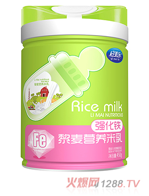 (l)޼I(yng)B(yng)-(qing)F