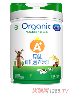 (l)ЙC(j)I(yng)B(yng)-ԭζ