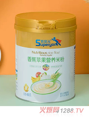 ��ؐԪ�㽶�O���I�B(y��ng)�׷�