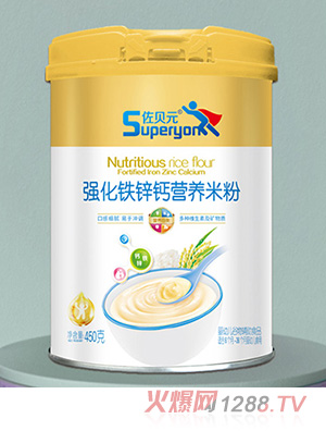 ��ؐԪ��(qi��ng)���F�\�}�I�B(y��ng)�׷�