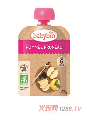 �錚�����b�ЙC(j��)��ϼ����ࣨ�O����÷��