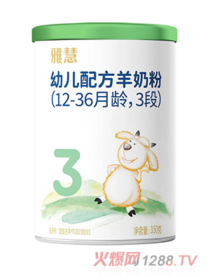 Ż׃䷽̷ۣ12-36g3Σ350g