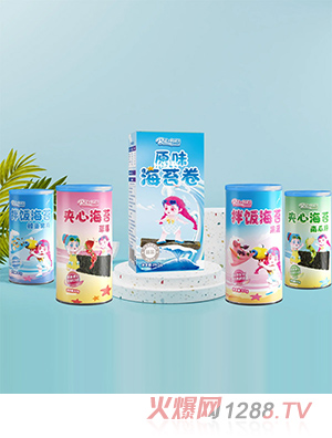 ����ؐ����̦��