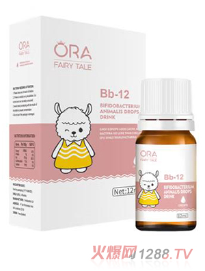 ����ͯԒ�����p��U��Bb-12��Һ