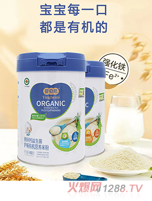 ��ؐ���ЙC(j��)�I�B(y��ng)�׷�