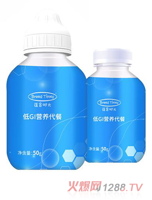 �N���r���GI�I�B(y��ng)����