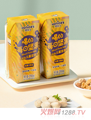 �ɘ�ʿ?j��)�ͯ�?ji��n)����