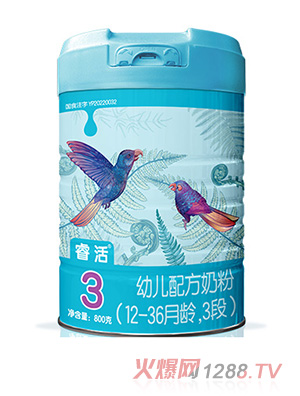 ?；钣變号浞侥谭郏?2-36月齡，3段）