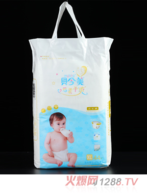 ؐXLѝӴ̖(ho)12-17kg
