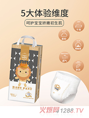 ��(y��u)�˼ѻʼ��H������ѝXL