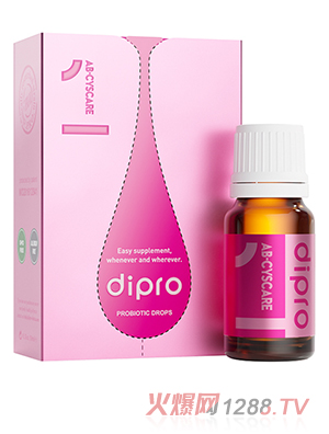 Dipro���o��CYSCARE������������