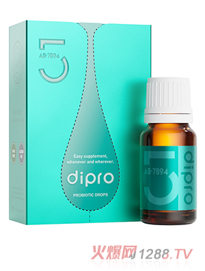 Dipro���o��7894���p��������