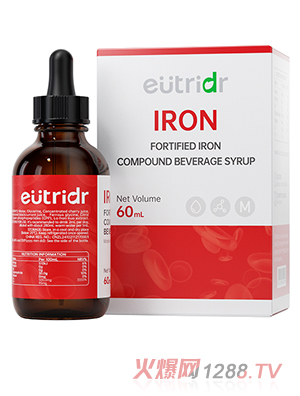 Dipro���o�����Ͷ������F�ͺ�Һ��{