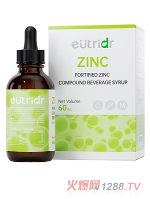 Dipro���o�����Ͷ������\�ͺ�Һ��{