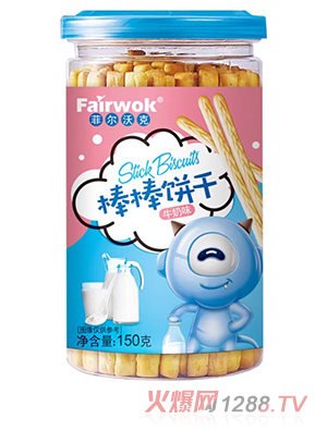 �Ơ��ֿ˰���� ţ��ζ