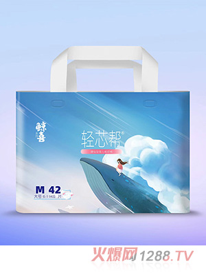 pоLϲϵN͋냺ѝM(mn)42