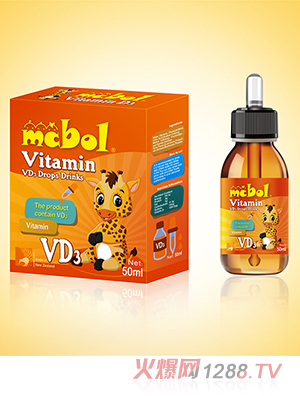 ���ˌ��S����D3��(f��)��Һ