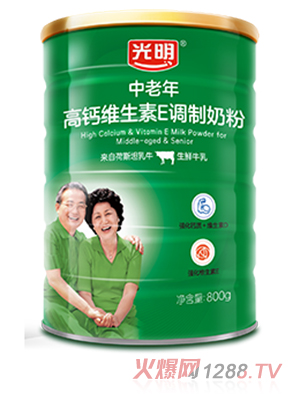 ������������}�S����E�{(di��o)���̷�