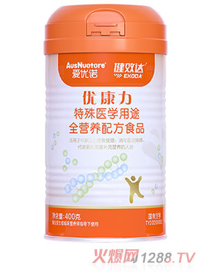 ��(��i)��(y��u)�Z��(y��u)���������t(y��)�W(xu��)��;ȫ�I(y��ng)�B(y��ng)�䷽ʳƷ